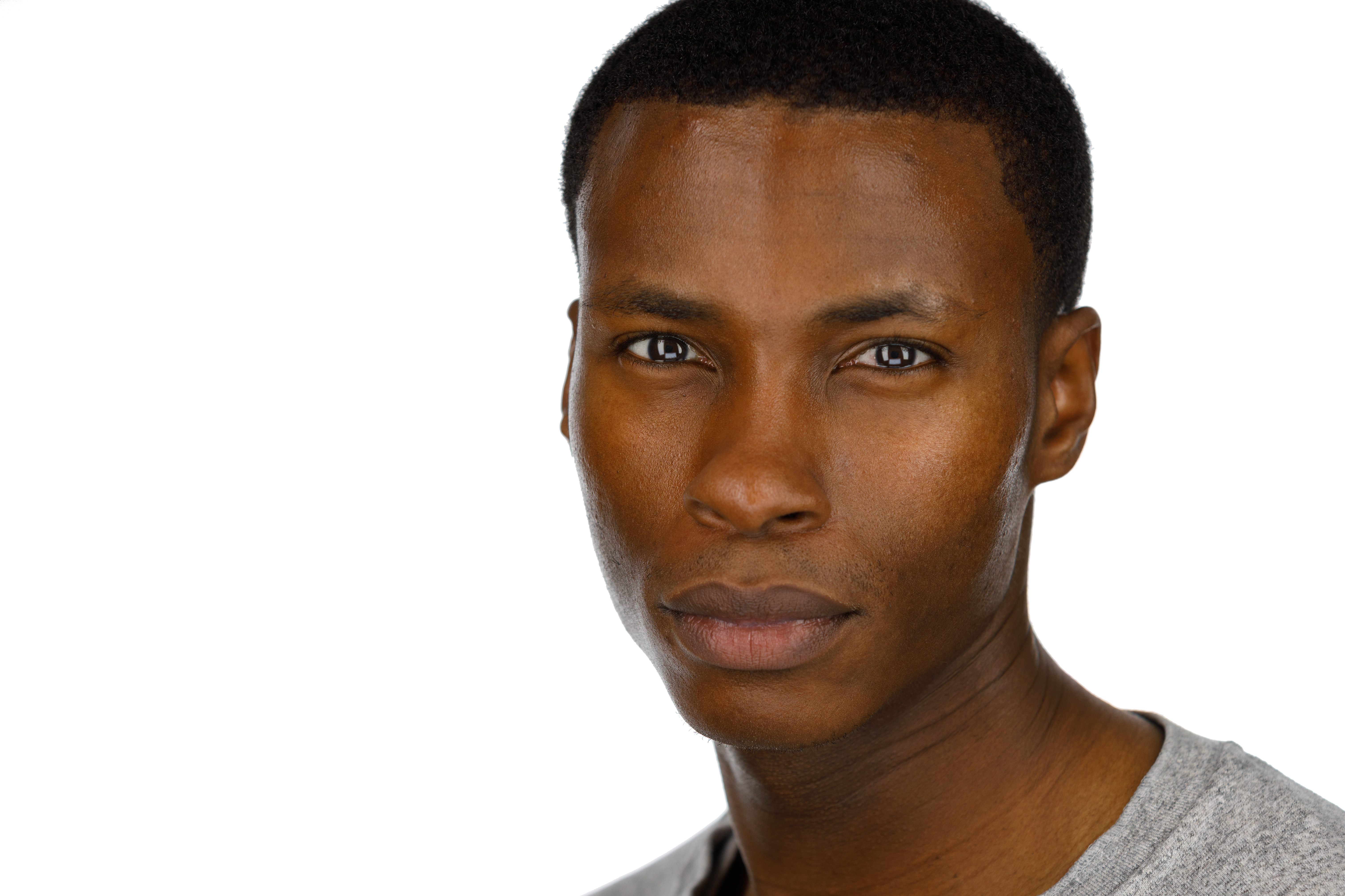 Javone Hughes